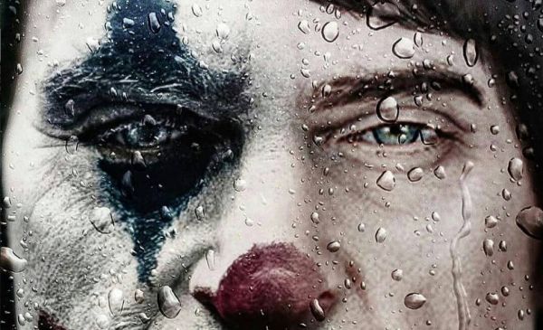 Μην εμπιστεύεσαι απόλυτα έναν Δίδυμο | imommy.gr