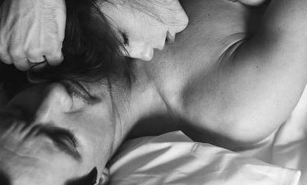 Ο Σκορπιός και το ερωτικό του πάθος | imommy.gr