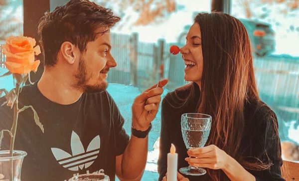 Τα τρία ζώδια που δε θα χωρίσουν εύκολα | imommy.gr