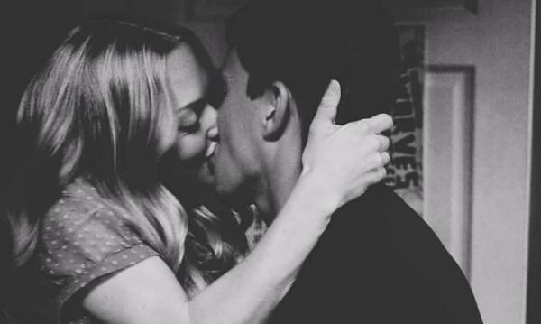 Δες πόσοι ήταν οι έμμεσοι εραστές σου με ένα κλικ | imommy.gr