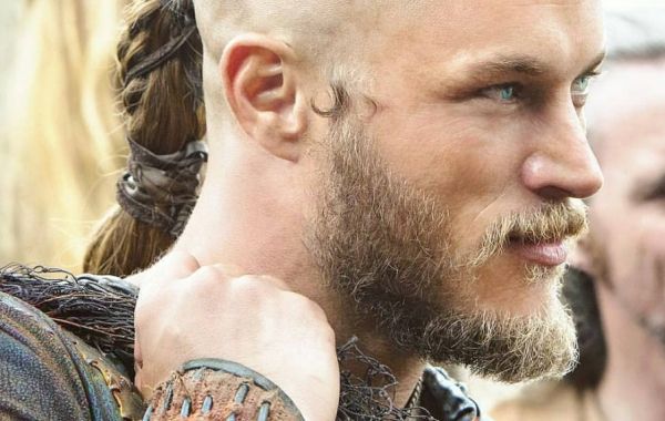 Όταν έχεις σχέση με Σκανδιναβό | imommy.gr