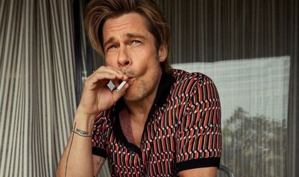 Τόση έμφαση δίνει κάθε ζώδιο στην εξωτερική εμφάνιση | imommy.gr