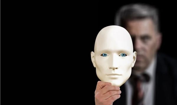 Τα ζώδια που κρύβουν καλά τον πραγματικό τους εαυτό | imommy.gr