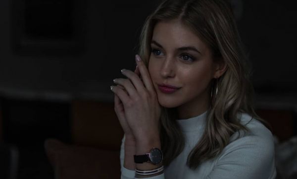 Έτσι θα κάνεις έναν Λέοντα να σε «προσκυνήσει» | imommy.gr