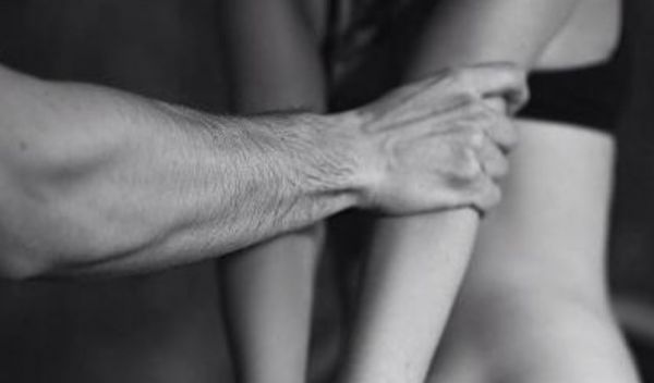 Ο πιο συχνός ρόλος κάθε ζωδίου στο κρεβάτι | imommy.gr