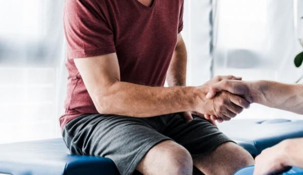 Οι άντρες που έχουν περισσότερες πιθανότητες εμφάνισης καρκίνου του δέρματος | imommy.gr