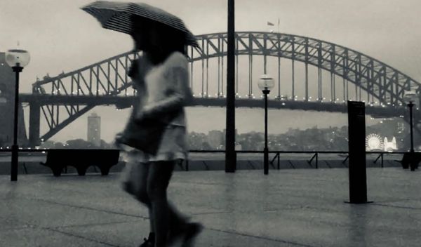 Αυτή είναι η σχέση των ζωδίων με τη βροχή | imommy.gr