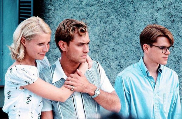 Αυτά είναι τα πιο τυχερά ζώδια του Φεβρουαρίου | imommy.gr