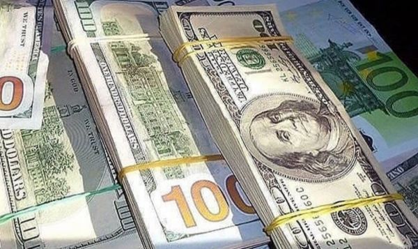 Αστρολογικές προβλέψεις για την Παρασκευή 7 Φεβρουαρίου | imommy.gr