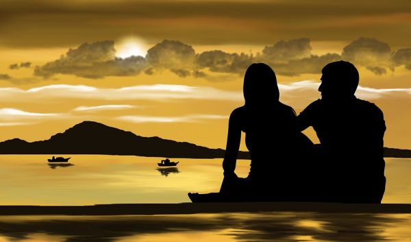 Μην κάνεις αυτά τα λάθη όταν έχεις σχέση | imommy.gr