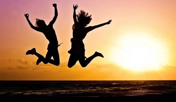 Αστρολογικές προβλέψεις για την Πέμπτη 20 Φεβρουαρίου | imommy.gr