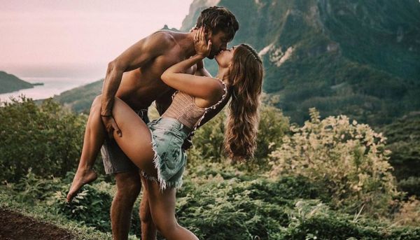 Οι δύσκολίες να βρεις σύντροφο | imommy.gr