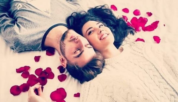 Η συμπεριφορά των ζωδίων όταν ερωτεύονται | imommy.gr