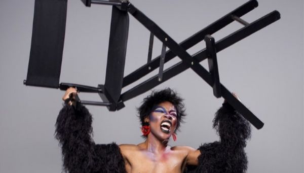 Όταν νευριάζουν μαζί σου τα ζώδια | imommy.gr