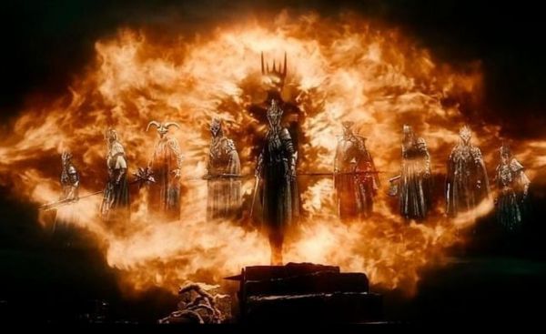 O μεγαλύτερος φόβος των ζωδίων | imommy.gr