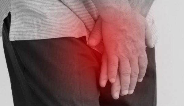 Η σχέση οργασμών και προστάτη | imommy.gr