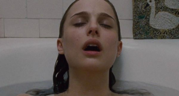 Τα πράγματα που μπλοκάρουν τον οργασμό σου | imommy.gr