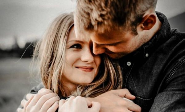 Το ερωτικό κρεβάτι μειώνει την πίεση | imommy.gr