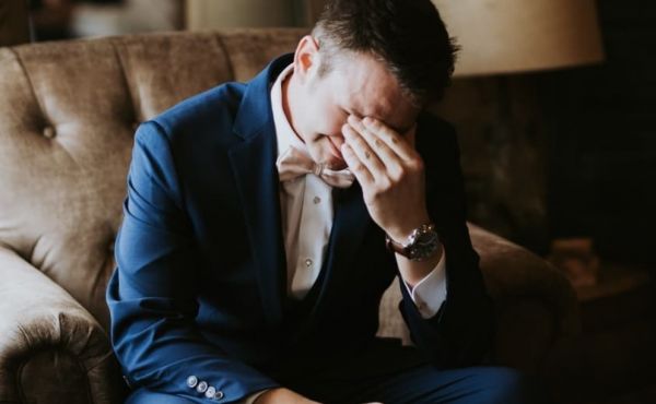 Έτσι θα κάνεις τον Ιχθύ να σε γουστάρει τρελά | imommy.gr