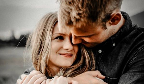 Τα λάθη που κάνουν τα ζώδια του νερού στον ερωτικό τομέα | imommy.gr