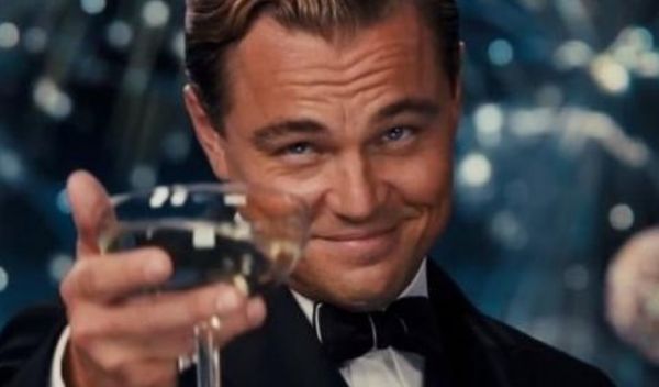 Τα μυστικά του έρωτα: Τι μας κάνει «κλικ» σε έναν άνθρωπο; | imommy.gr