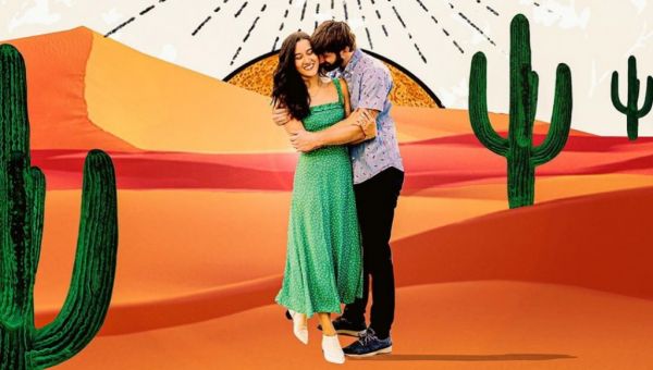 Αστρολογικές προβλέψεις για τη Δευτέρα 10 Φεβρουαρίου | imommy.gr