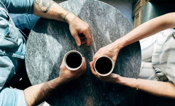 Θέλεις ανοιχτή σχέση αλλά δεν ξέρεις πώς να του το πεις | imommy.gr