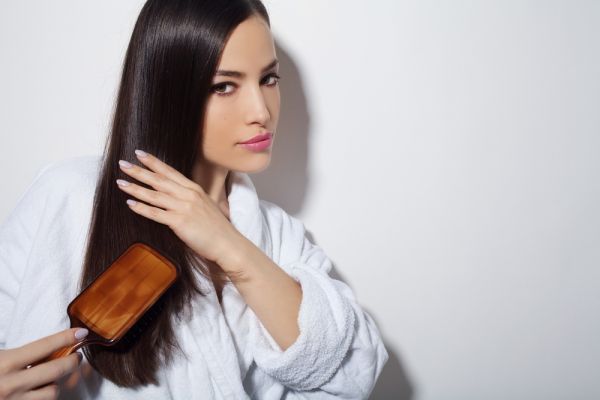 Quiz: Πόσο σωστά φροντίζετε τα μαλλιά σας; | imommy.gr