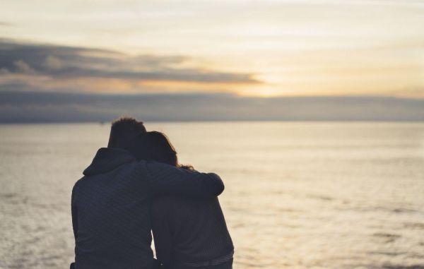 Τελικά στους πόσους ερωτικούς συντρόφους θα πάθουμε καρκίνο; | imommy.gr