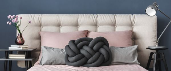 Έτσι θα φτιάξετε τα δικά σας μαξιλάρια | imommy.gr