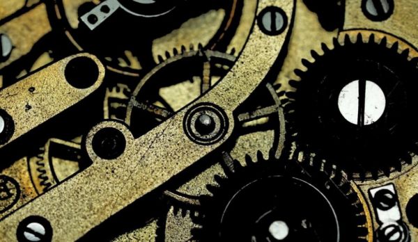 Οι αγαπημένες ώρες των ζωδίων | imommy.gr