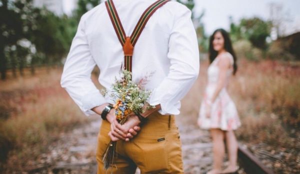 Το κοπλιμέντο που θέλει το κάθε ζώδιο να ακούσει | imommy.gr