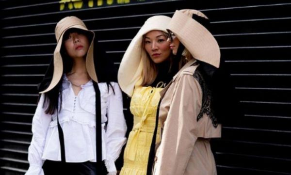 Αυτά είναι τα τρία ζώδια που παίρνουν… master στην χειραγώγηση | imommy.gr