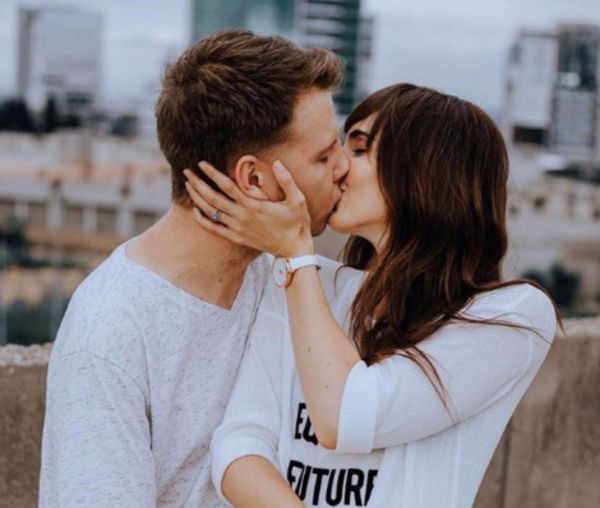 Αυτοί είναι οι καλύτεροι συνδυασμοί ζωδίων για φλογερό κρεβάτι | imommy.gr