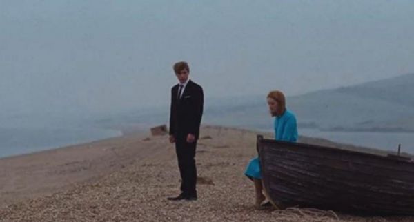 Ποια προβλήματα υγείας φέρνει η αποχή από την ερωτική πράξη; | imommy.gr