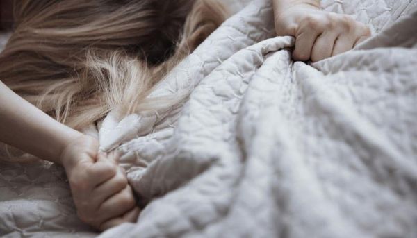 Ποιες στάσεις αυξάνουν τις πιθανότητες εγκυμοσύνης; | imommy.gr