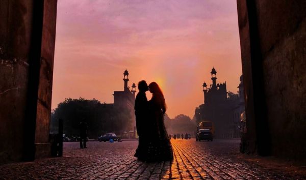 Σχέση σημαίνουν αυτά τα δέκα πράγματα | imommy.gr