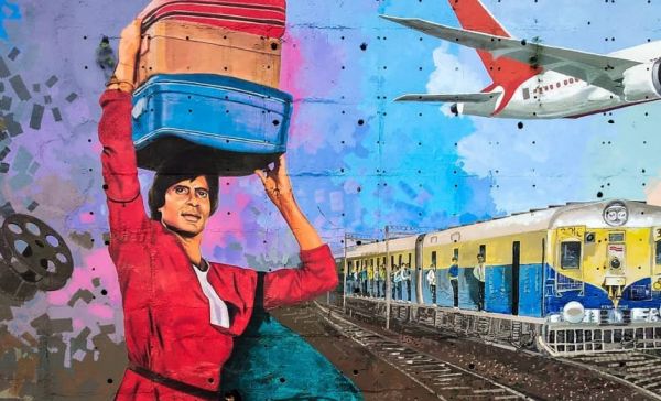 O Σκορπιός όταν δουλεύει | imommy.gr