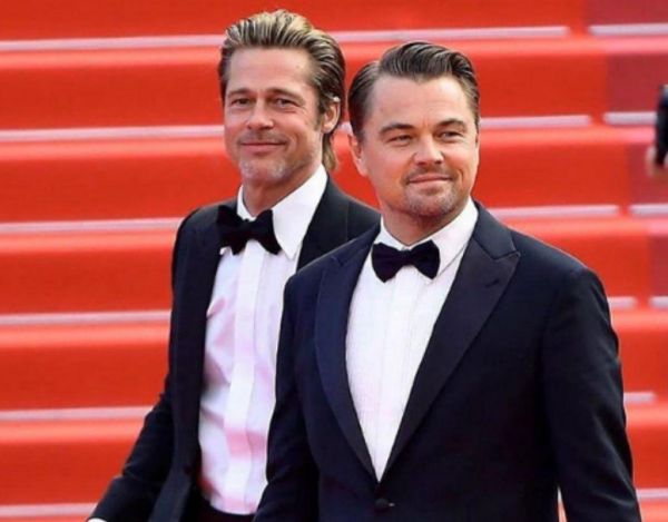 Αυτά είναι τα ζώδια κατάλληλα για εραστές, αλλά μέχρι εκεί… | imommy.gr