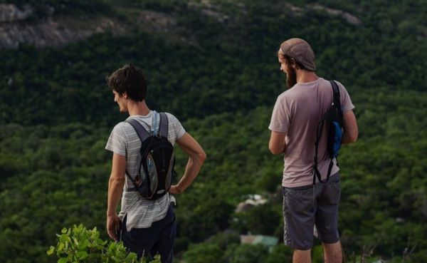 Τα ζώδια όταν ετοιμάζονται για διακοπές | imommy.gr