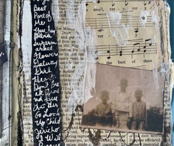 Έτσι έζησες και πέθανες στην προηγούμενη ζωή σου | imommy.gr