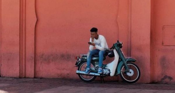 WhatsApp: Οι συνομιλίες σας μπορεί να φαίνονται στο Google Search | imommy.gr