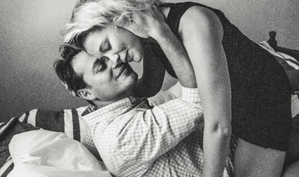 Ο Παρθένος όταν κάνει κρεβάτι | imommy.gr