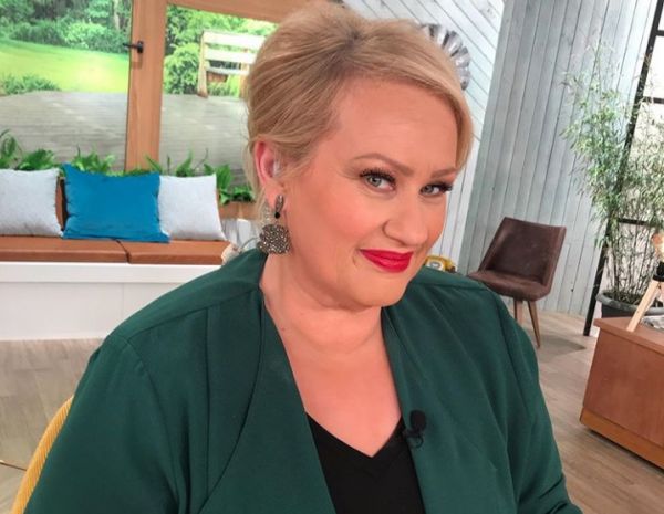 Άση Μπήλιου : Πώς θα επηρεάσει τα ζώδια ο Ήλιος στους Ιχθύες; | imommy.gr