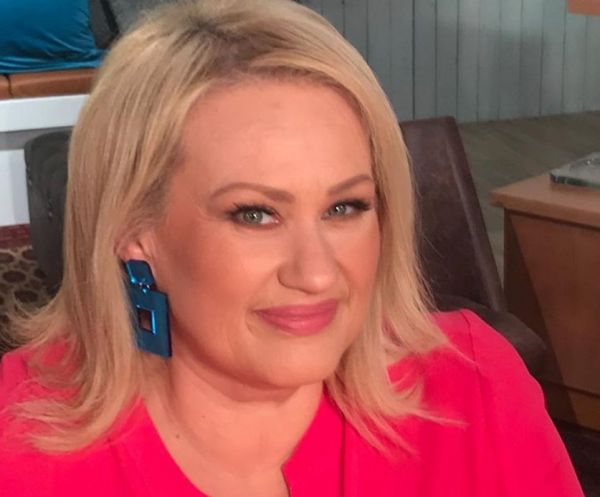 Αση Μπήλιου : Πώς θα επηρεάσει τα ζώδια η είσοδος της Αφροδίτης στο Κριό | imommy.gr