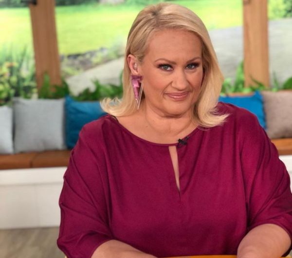 Αση Μπήλιου: Αισθηματικές και οικονομικές «φουρτούνες» για αυτά τα ζώδια | imommy.gr