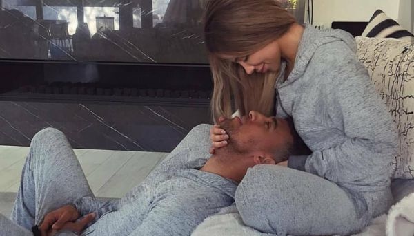 Οι λόγοι που δηλώνουν οι άνθρωποι ότι έρχονται σε ερωτική συνεύρεση | imommy.gr