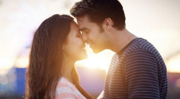 Έτσι θα είσαι αξεπέραστη στα μάτια του | imommy.gr