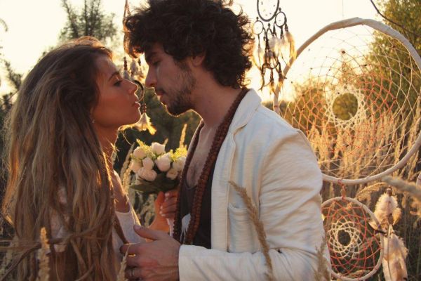 Οι λόγοι που κάνουν έναν Υδροχόο τον εραστή των ονείρων σου | imommy.gr