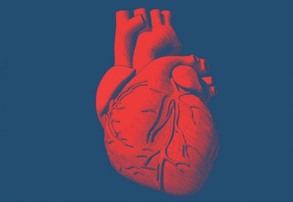 Έμφραγμα : To λάθος που μπορεί να αποβεί μοιραίο | imommy.gr